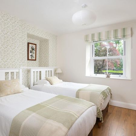 Lydia'S River Cottage Keswick  Exterior photo